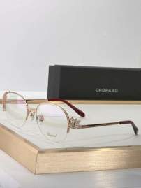 Picture of Chopard Sunglasses _SKUfw71074287fw
